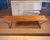 Model 400 Bench by Harry Bertoia for Knoll International, 1960s For Sale - Image 9 of 9