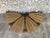 Vintage Brutalist Oak Side Tables by Radboud Dittmann for Dittmann & Co., Netherlands, 1970s, Set of 4 For Sale - Image 10 of 17