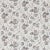 Sample - Schumacher Emperor'S Vine Fabric in Neutral For Sale