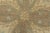 Textile Ziegler Rug 5’10” X 6’4” Beige Wool Traditional Hand-Knotted Oriental Carpet For Sale - Image 7 of 12