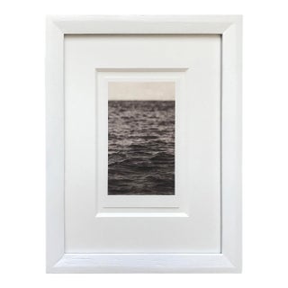 Jefferson Hayman, the Sound (Study), 2019, Photograph For Sale