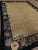 Antique Hand Knotted Chinese Rug For Sale - Image 4 of 13