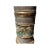 Antique Chinese Bronze & Cloisonné Phoenix Umbrella Stand For Sale - Image 4 of 12