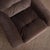 Vintage Italian Lounge Chair For Sale - Image 3 of 11