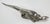 Antique Victorian Silver Plate Pheasant Sculptures, a Pair For Sale In Kansas City - Image 6 of 13