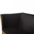 3-Seater Sofa in Dark Brown Leather by Erik Jørgensen, 2012 For Sale - Image 3 of 18