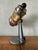 Model 54 Grandiosa Lamp by Johannes Richter, Germany, 1970s For Sale - Image 4 of 11