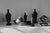 Dry Storage Vessel by Oikos Estudio For Sale - Image 6 of 9