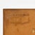 1950s Børge Mogensen Cabinet by Søborg Møbelfabrik Denmark, Attributed For Sale In Los Angeles - Image 6 of 6