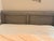 Ethan Allen 1990s Attributed to Ethan Allen French Country Sleigh Bed For Sale - Image 4 of 5
