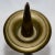 Late 19th Century Italian Brass Altar Oil Burner For Sale In Nashville - Image 6 of 10