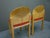 1980s Postmodern Dining Chairs by Arno Votteler, 1980s, Set of 4 For Sale - Image 5 of 14