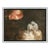Picture of Africa, Lorna Marsh For Sale