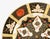 Asian Late 20th Century Abbeydale X Tiffany & Co. Tableware, 25 Pcs. For Sale - Image 3 of 18