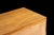 MCM 60-Drawer Maple Card Catalog by Library Bureau For Sale - Image 16 of 17