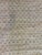 Persian 1960s Khotan Rug , 8'5" X 10'5" For Sale - Image 3 of 5