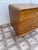 20th Century Chest of Drawers in Rosewood For Sale - Image 5 of 18