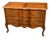 Louis XV Crossbow-Shaped Commode, 1920s For Sale