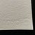 After Andy Warhol, The Moon, Limited Edition Lithograph, 1980s For Sale - Image 7 of 8