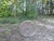 1930s Granite Mill Water Fountain Stone 3 For Sale In Greensboro - Image 6 of 7