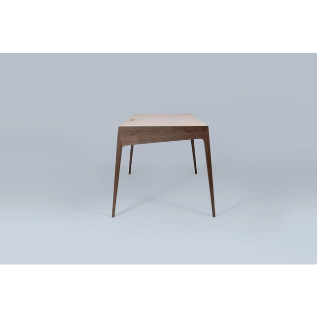 O- Desk by MO-OW For Sale - Image 6 of 8