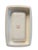 Rare 1950s Senior Service Tipped Cigarettes Pub Ashtray Catchall For Sale - Image 4 of 5