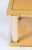 Vintage Biedermeier Birdseye Maple Coffee Tables from Harrods, 20th Century, Set of 2 For Sale - Image 14 of 17