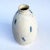 Vase from Ceramica Sbordoni Roma, 1940s For Sale - Image 6 of 6