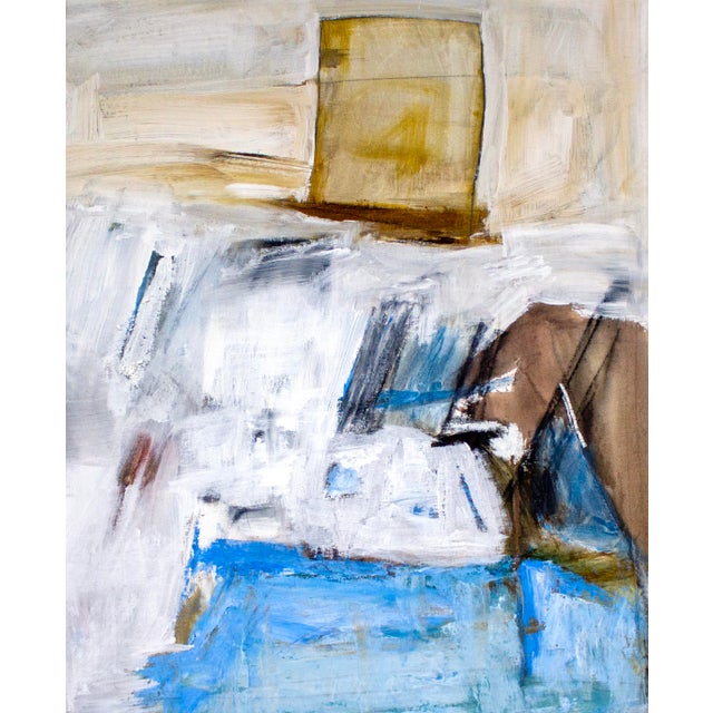 The song is written. its good. play it your own way and dont get yourself down.