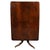 Regency Mahogany Breakfast Table, 1820s For Sale - Image 6 of 6