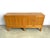 Vintage Sideboard by Vandenberghe Pauvers, 1970s For Sale - Image 10 of 11