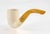Vintage European Meerschaum Pipe, 20th Century For Sale - Image 4 of 6