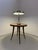 Mid-Century Modern D4639 Table Lamp from Stilnovo, 1950s For Sale - Image 3 of 9