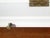 Small White and Gray Dressing Table For Sale - Image 6 of 18