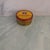 Traditional Vintage Troost Cavendish Smoking Tobacco Tin For Sale - Image 3 of 4