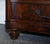 Wood Large American Trinidad Nightstands from Thomasville, Set of 2 For Sale - Image 7 of 15