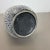 German Pottery Fat Lava Multi-Color Vase from Scheurich, 1970s For Sale - Image 12 of 14