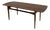 Mid-Century Modern Model FD 503 Coffee Table by Tove Kindt-Larsen for France & Son, 1960s For Sale