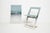 Fläpps Folding Chair by Monika Strigel For Sale - Image 5 of 5