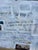 2020s “I Want to Take You on a Ride” Large Original Mixed-Media Collage by Nantucket Artist Cheryl Fudge For Sale - Image 5 of 12