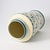 Ceramic Vintage Spanish Vase from Benlloch, 1950s For Sale - Image 7 of 9