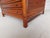 Lexington Bob Timberlake Showcase Cherry Cocktail Coffee Table 40" X 40" For Sale - Image 11 of 18