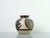 1960s Mid-Century Vase Noomi Backhausen for Søholm For Sale - Image 5 of 14