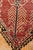 Vintage Turkish Oushak Rug 4ft 9in X 12ft 8in For Sale - Image 13 of 14
