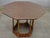 Warren Church Style Octagonal Dining Table W/Extension Leaf For Sale - Image 11 of 11