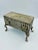 Mid 20th Century Mid 20th Century Fred Zimbalist Music Company Music Box For Sale - Image 5 of 13