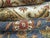 Vintage Hand-Knotted Handspun Wool Rug With Vegetable Dye by Nasser.8'x 9'5" For Sale - Image 17 of 18