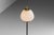 Standard Floor Lamp by Bruno Gatta for Stilnovo, 1951 For Sale - Image 11 of 15