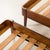 Danish Rosewood Bed Frames, 1960s, Set of 2 For Sale - Image 6 of 11