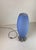 Blue Fruits Table Lamp by R. Dordoni for Foscarini, Italy, 1980s For Sale - Image 8 of 18